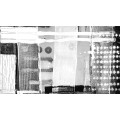 Routes Fitting white - Thumbnail View 1