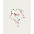 Trois Chats - Thumbnail View 1