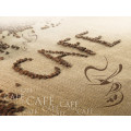 Coffee Time - Thumbnail View 1