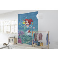 Ariel Singing - Thumbnail View 1