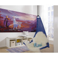 Frozen Panorama - Thumbnail View 1