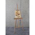 Pressed Leaves - Thumbnail View 1