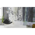 Shore Reflecting pastell - Thumbnail View 1