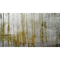 Gaze Dancing grey-cognac - Thumbnail View 1