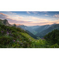 Naturpark Allgäuer Hochalpen - Thumbnail View 1