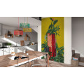 Plant House - Thumbnail View 1