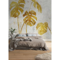 Golden Monstera - Thumbnail View 1