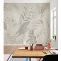 Crayon - Thumbnail View 1
