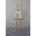Anubis Vase - Thumbnail View 1