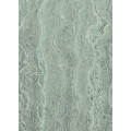 Marble Mint - Thumbnail View 1