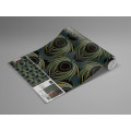 Paon Vert - Thumbnail View 1