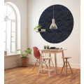 Royal Blue - Thumbnail View 1
