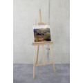 Coloured Earth - Thumbnail View 1