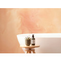 Candy Peach - Thumbnail View 1