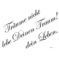 Träume - Thumbnail View 1