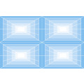 Morning Sun ice - Thumbnail View 1