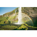 Power of Iceland - Thumbnail View 1