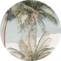 Hush - Thumbnail View 1