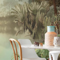 Lac Tropical - Thumbnail View 1
