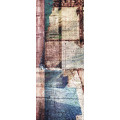 Urban Art Panel - Thumbnail View 1