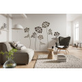 Flower - Thumbnail View 1
