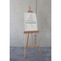 Pocahontas - Your Choice - Thumbnail View 1