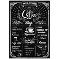 Coffeeshop - Thumbnail View 1