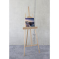Fira to Oia - Thumbnail View 1