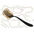 Pasta - Thumbnail View 1