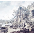 Dreamworld - Thumbnail View 1