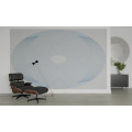 Shell bleublack-grey - Thumbnail View 1