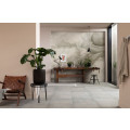 Soulful Sanctuary - Thumbnail View 1