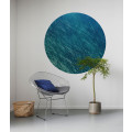 Calm - Thumbnail View 1