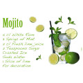 Mojito - Thumbnail View 1