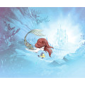 Ariel - Under the Sea - Thumbnail View 1