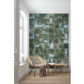 Palm Puzzle - Thumbnail View 1