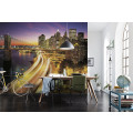 New York City Lights - Thumbnail View 1