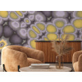 Fractal Flakes - Thumbnail View 1