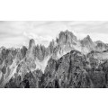 Peaks - Thumbnail View 1