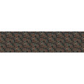Night Blossoms - Thumbnail View 1