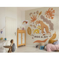 Disney The Lion King My Pride and Joy - Thumbnail View 1