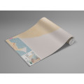 Banana Leaves - Thumbnail View 1