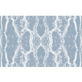 Oak Bark greyblue-white - Thumbnail View 1