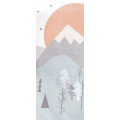Wild and Free - Thumbnail View 1
