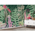 The Flower Duet - Thumbnail View 1