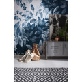 Idyllic Indigo - Thumbnail View 1