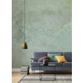 Oriental Finery - Thumbnail View 1