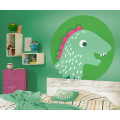 Little Dino Tyranno - Thumbnail View 1