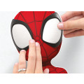 Spidey and His Amazing Friends Trio - Thumbnail View 1