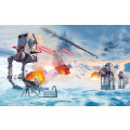 Star Wars Hoth Showdown - Thumbnail View 1